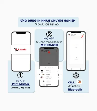 Nhãn tên 40 x 15mm, KTN-4015-330A | ⓿❽❻❽❺⓿❺⓿❺❺ | Nhãn in, tem in, giấy in, băng nhãn, tape in | khuetu.vn