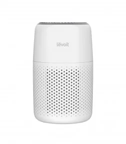 Máy lọc không khí Levoit Core Mini | ⓿❽❻❽❺⓿❺⓿❺❺ | khuetu.vn