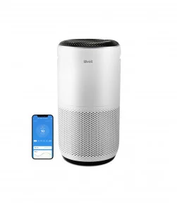 Máy lọc không khí Levoit Core 400s | ⓿❽❻❽❺⓿❺⓿❺❺ | khuetu.vn