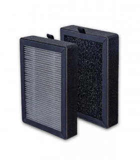 Lõi lọc LV-H128-RF | ⓿❽❻❽❺⓿❺⓿❺❺ | khuetu.vn