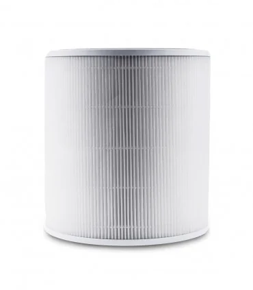 Lõi lọc CORE 400S-RF | ⓿❽❻❽❺⓿❺⓿❺❺ | khuetu.vn