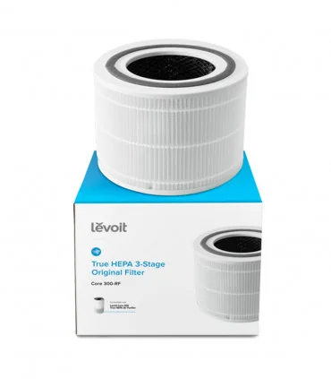 Lõi lọc CORE P350-RF | ⓿❽❻❽❺⓿❺⓿❺❺ | khuetu.vn