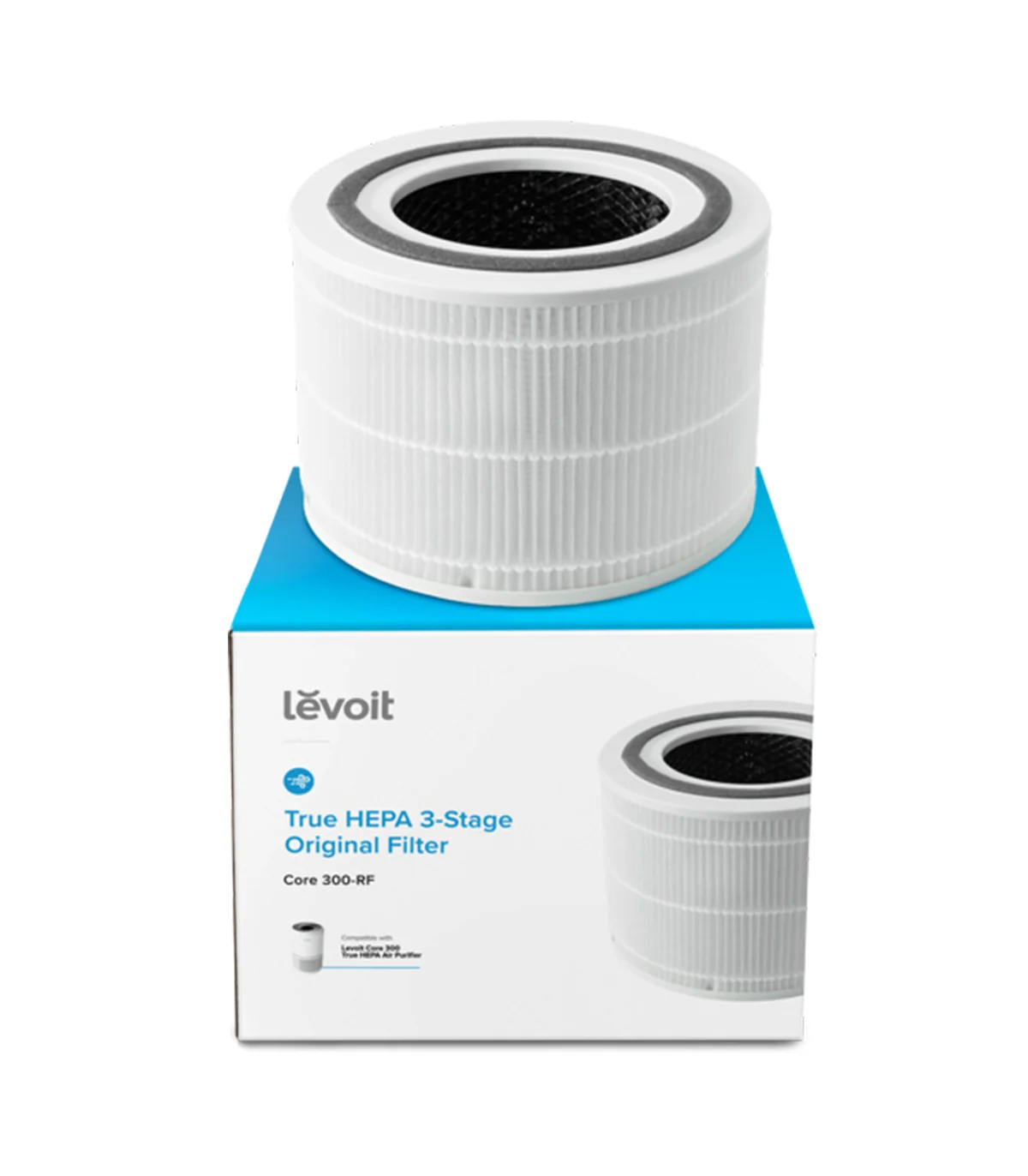 Lõi lọc CORE P350-RF | ⓿❽❻❽❺⓿❺⓿❺❺ | khuetu.vn