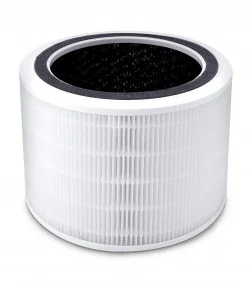 Lõi lọc CORE 200S-RF | ⓿❽❻❽❺⓿❺⓿❺❺ | khuetu.vn