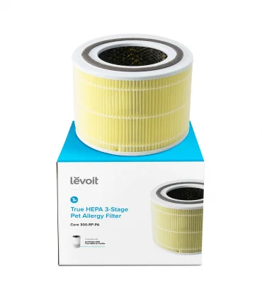 Lõi lọc CORE 300-RF-PA | ⓿❽❻❽❺⓿❺⓿❺❺ | khuetu.vn