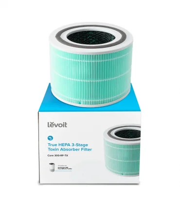 Lõi lọc CORE 300-RF-TX | ⓿❽❻❽❺⓿❺⓿❺❺ | khuetu.vn