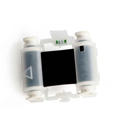 Brady Ribbon M71-R4300, 	Wax/Resin, Màu đen, 50.8mm x 45.72m | ⓿❽❻❽❺⓿❺⓿❺❺ | Nhãn in, tem in, giấy in, băng nhãn, tape in | kh...