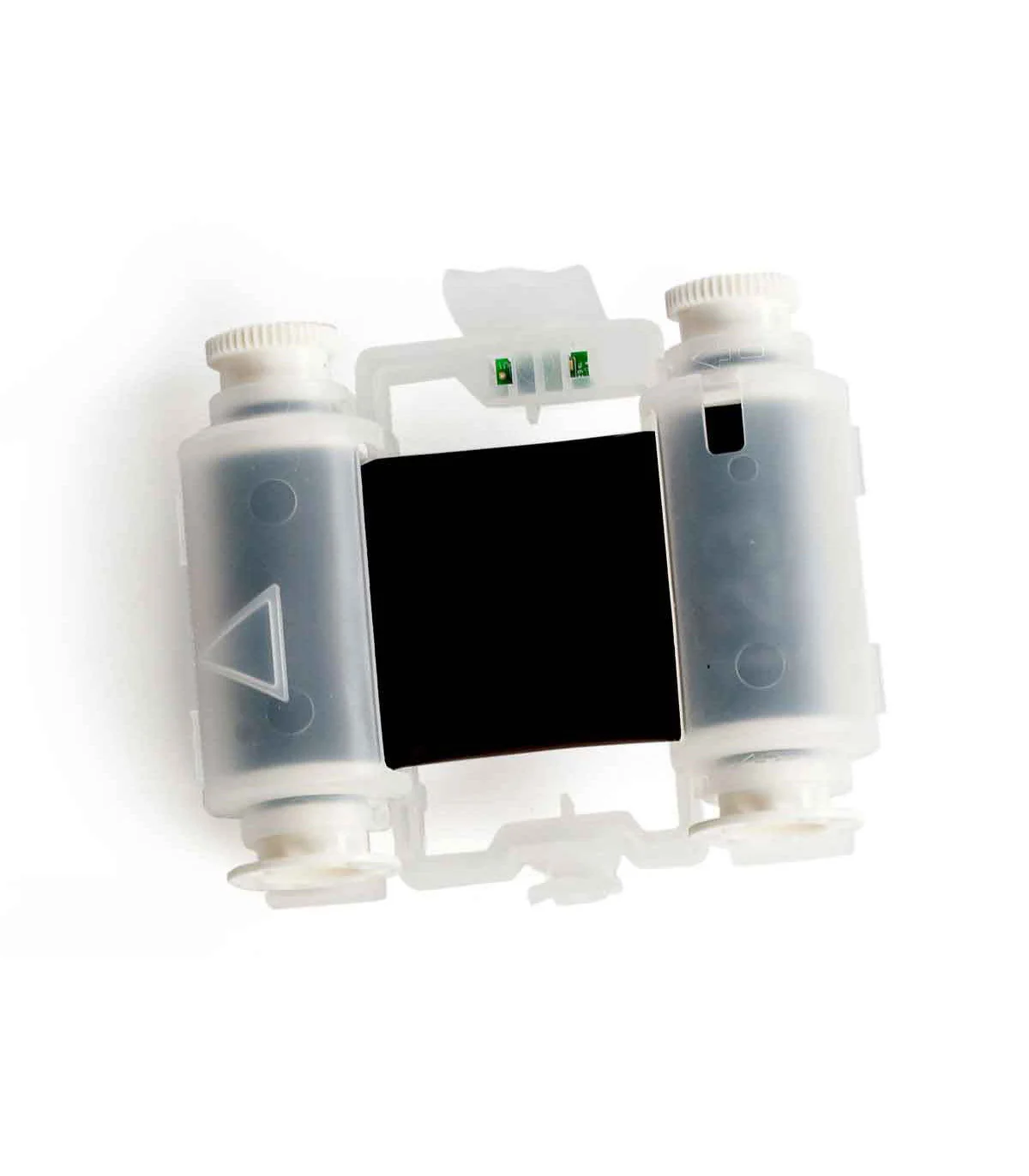 Brady Ribbon M71-R4300, 	Wax/Resin, Màu đen, 50.8mm x 45.72m | ⓿❽❻❽❺⓿❺⓿❺❺ | Nhãn in, tem in, giấy in, băng nhãn, tape in | kh...