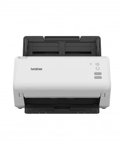 Máy scan Brother ADS-3100 | Phân phối Brother Scanner Scanner | ⓿❽❻❽❺⓿❺⓿❺❺ | khuetu.vn