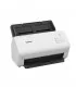 Máy scan Brother ADS-4300N | Phân phối Brother Scanner Scanner | ⓿❽❻❽❺⓿❺⓿❺❺ | khuetu.vn