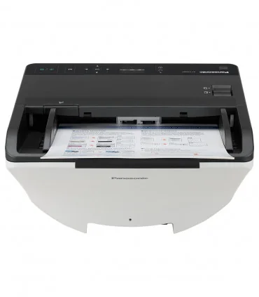Máy scan Panasonic KV-S1028Y (A4, 45ppm, ADF 100, USB/LAN) | Phân phối Panasonic Scanner | ⓿❽❻❽❺⓿❺⓿❺❺ | khuetu.vn