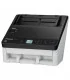 Máy scan Panasonic KV-S1058Y (A4, 70ppm, ADF 100, USB/LAN) | Phân phối Panasonic Scanner | ⓿❽❻❽❺⓿❺⓿❺❺ | khuetu.vn