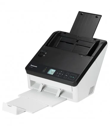 Máy scan Panasonic KV-S1058Y (A4, 70ppm, ADF 100, USB/LAN) | Phân phối Panasonic Scanner | ⓿❽❻❽❺⓿❺⓿❺❺ | khuetu.vn