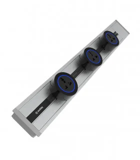 Thanh ray âm Eubiq RH2 | ⓿❽❻❽❺⓿❺⓿❺❺ | khuetu.vn