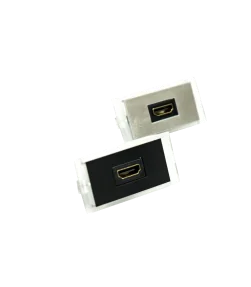 Phụ kiện kết nối HDMI Eubiq DS3 HDMI | ⓿❽❻❽❺⓿❺⓿❺❺ | khuetu.vn