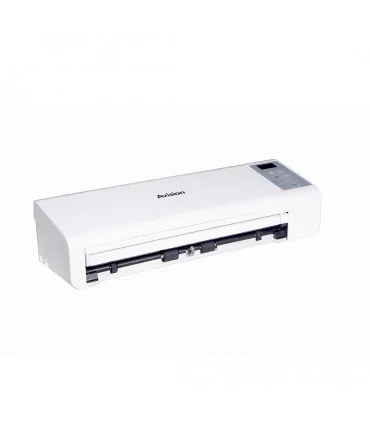 Máy scan Avision AD225 | Phân phối Avision Scanner | ⓿❽❻❽❺⓿❺⓿❺❺ | khuetu.vn