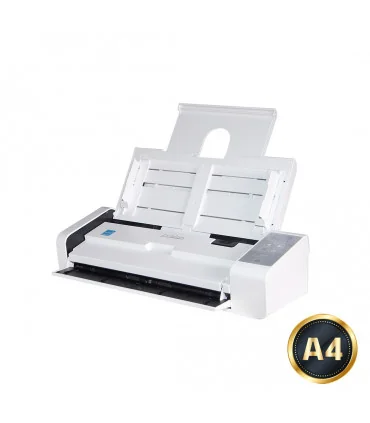 Máy scan Avision AD225 | Phân phối Avision Scanner | ⓿❽❻❽❺⓿❺⓿❺❺ | khuetu.vn