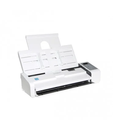 Máy scan Avision AD225 | Phân phối Avision Scanner | ⓿❽❻❽❺⓿❺⓿❺❺ | khuetu.vn