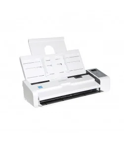 Máy scan Avision AD225WN | Phân phối Avision Scanner | ⓿❽❻❽❺⓿❺⓿❺❺ | khuetu.vn
