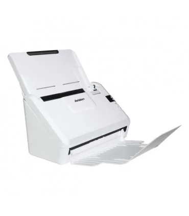 Máy scan Avision AV332U | Phân phối Avision Scanner | ⓿❽❻❽❺⓿❺⓿❺❺ | khuetu.vn