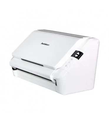 Máy scan Avision AV332U | Phân phối Avision Scanner | ⓿❽❻❽❺⓿❺⓿❺❺ | khuetu.vn