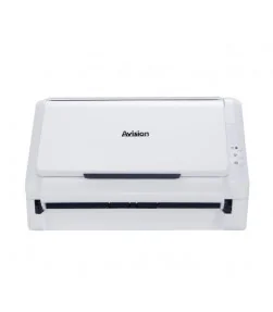 Máy scan Avision AD340GWN | Phân phối Avision Scanner | ⓿❽❻❽❺⓿❺⓿❺❺ | khuetu.vn