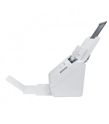 Máy scan Avision AD340GWN | Phân phối Avision Scanner | ⓿❽❻❽❺⓿❺⓿❺❺ | khuetu.vn