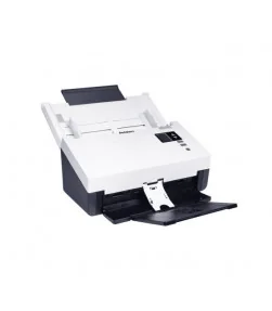 Máy scan Avision AD345G | Phân phối Avision Scanner | ⓿❽❻❽❺⓿❺⓿❺❺ | khuetu.vn