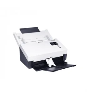 Máy scan Avision AD345GWN | Phân phối Avision Scanner | ⓿❽❻❽❺⓿❺⓿❺❺ | khuetu.vn