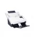 Máy scan Avision AD360G | Phân phối Avision Scanner | ⓿❽❻❽❺⓿❺⓿❺❺ | khuetu.vn