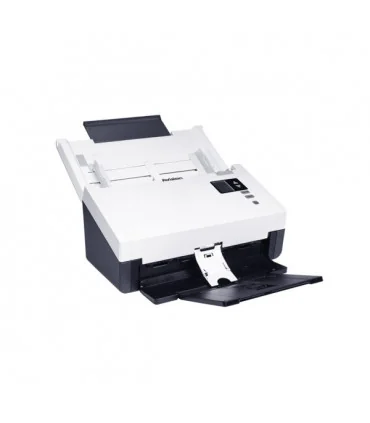 Máy scan Avision AD360G | Phân phối Avision Scanner | ⓿❽❻❽❺⓿❺⓿❺❺ | khuetu.vn