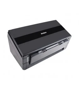 Máy scan Avision AD370WN | Phân phối Avision Scanner | ⓿❽❻❽❺⓿❺⓿❺❺ | khuetu.vn