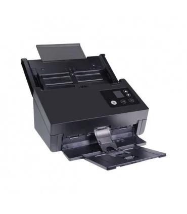 Máy scan Avision AD370WN | Phân phối Avision Scanner | ⓿❽❻❽❺⓿❺⓿❺❺ | khuetu.vn