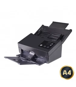 Máy scan Avision AD370WN | Phân phối Avision Scanner | ⓿❽❻❽❺⓿❺⓿❺❺ | khuetu.vn