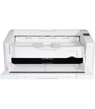 Máy scan Avision AD6090 | Phân phối Avision Scanner | ⓿❽❻❽❺⓿❺⓿❺❺ | khuetu.vn