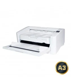 Máy scan Avision AD6090 | Phân phối Avision Scanner | ⓿❽❻❽❺⓿❺⓿❺❺ | khuetu.vn