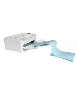 Máy scan Avision AD6090N | Phân phối Avision Scanner | ⓿❽❻❽❺⓿❺⓿❺❺ | khuetu.vn