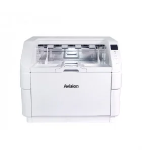 Máy scan Avision AD8120U | Phân phối Avision Scanner | ⓿❽❻❽❺⓿❺⓿❺❺ | khuetu.vn
