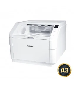 Máy scan Avision AD8120U | Phân phối Avision Scanner | ⓿❽❻❽❺⓿❺⓿❺❺ | khuetu.vn