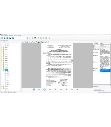Phần mềm Phần mềm SOHO Scan Plus | ⓿❽❻❽❺⓿❺⓿❺❺ | khuetu.vn