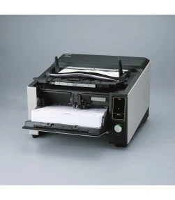 Máy scan Fujitsu Ricoh fi-8820 (120ppm, 100,000ppd, A3, USB/LAN) | Phân phối Ricoh Scanner | ⓿❽❻❽❺⓿❺⓿❺❺ | khuetu.vn