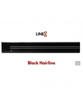 Ổ cắm thanh ray cao cấp Line8 Model S (Lắp nổi) | ⓿❽❻❽❺⓿❺⓿❺❺ | khuetu.vn