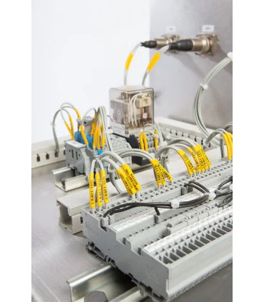 Ống lồng LM-TU320N (Ø2.0mm - 100m) | ⓿❽❻❽❺⓿❺⓿❺❺ | Ống lồng, ống lồng cos, vật tư in ống | khuetu.vn