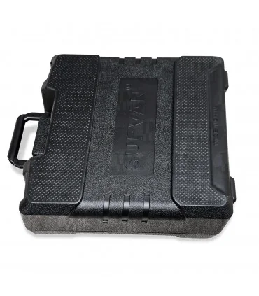 Máy in ống Máy in ống lồng SUPVAN TP86E | ⓿❽❻❽❺⓿❺⓿❺❺ | Máy in ống, máy in nhãn, máy in mã vạch | khuetu.vn