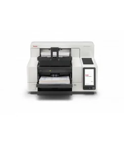 Máy scan Kodak S5160 (160ppm, No limit ppd, A3, ADF 750 sheets) | Phân phối Kodak Scanner | ⓿❽❻❽❺⓿❺⓿❺❺ | khuetu.vn
