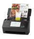 Máy scan Ricoh iX2500 (45ppm, A4, Wifi) | Phân phối Ricoh Scanner | ⓿❽❻❽❺⓿❺⓿❺❺ | khuetu.vn
