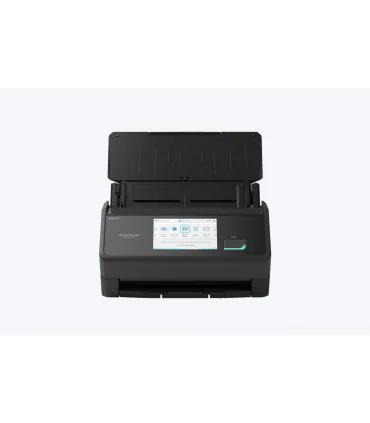 Máy scan Ricoh iX2500 (45ppm, A4, Wifi) | Phân phối Ricoh Scanner | ⓿❽❻❽❺⓿❺⓿❺❺ | khuetu.vn