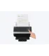 Máy scan Ricoh fi-8150U - Fujitsu fi-8150U (50ppm, 8000ppd, A4, USB) | Phân phối Ricoh Scanner | ⓿❽❻❽❺⓿❺⓿❺❺ | khuetu.vn
