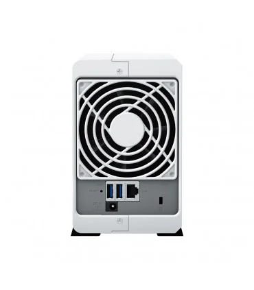 Synology DS223j | Phân phối Synology | ⓿❽❻❽❺⓿❺⓿❺❺ | khuetu.vn