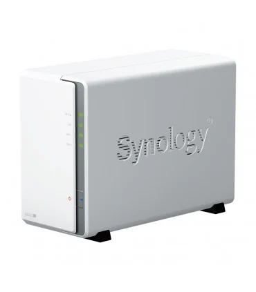 Synology DS223j | Phân phối Synology | ⓿❽❻❽❺⓿❺⓿❺❺ | khuetu.vn